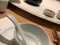 -初蓉丨遇见新川菜(亲贤街荣耀店)