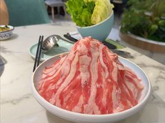 -探窝·竹笙椰子鸡(车陂店)