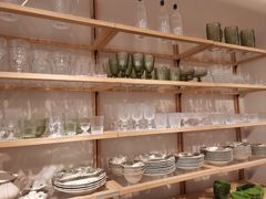 -ZARA HOME(蓝色港湾店)