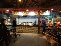 -成都田园印象(直营同怡店)