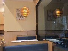 -七欣天香辣蟹火锅(南京桥北太平店)