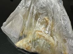 -芬芳甜品(体育东横街店)