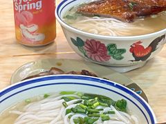 -香辉食馆(新兴路店)