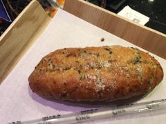 -巴黎贝甜(来福士店)