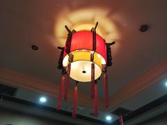 -红灯笼龙凤饭店(宁波老字号店)