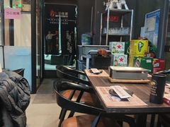 -马海涛牛肉串·午市牛腩饭·烧烤夜宵(领汇广场店)