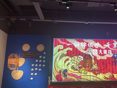 -大龙燚火锅(天安云谷店)