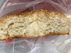 麻酱-满记烧饼(牛街东里小区一区店)