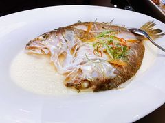 -北门饭店(三香路店)