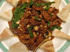 -盛福楼·惠山宴(盛岸路店)