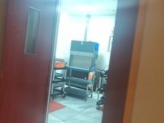 -於氏虾神(盱眙总店)