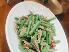 -尚宴(盛世广场·食尚街店)