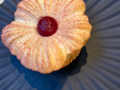 -潮一不贰·法式甜品·生日蛋糕·西式简餐(外滩店)