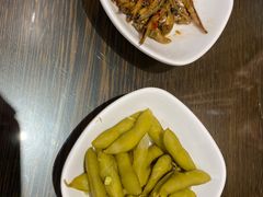 -抱德·潮汕味(琶洲店原惠城鱼仔)