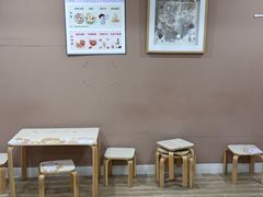 -北京熙仁医院眼科·近视手术专科