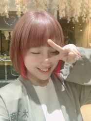 -木北造型