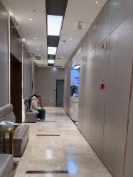 -杭州米兰柏羽医疗美容医院