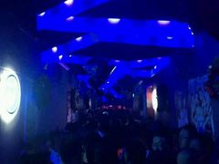 -北京目的地酒吧