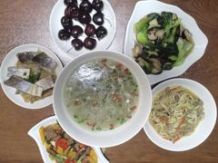 -佳禾月嫂育儿嫂(拱墅店)