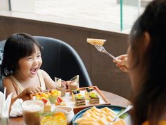-厦门北海湾惠龙万达嘉华酒店