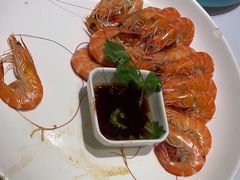 -宝燕壹号(徐汇店)