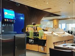 -火炉火自助餐(悠唐购物中心店)