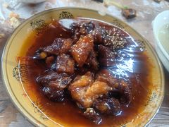 -周血旺老店