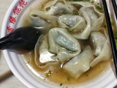 -南昌绿地华邑酒店·鲜艳全日餐厅