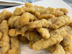 -牛天下·牛肉·海鲜·打边炉·融合菜