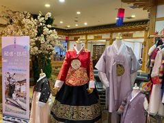 -恒坤北纬42度温泉洗浴(公园路店)