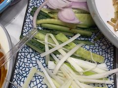 -老昌春饼(迅驰广场店)