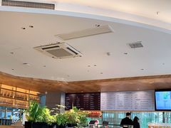 -Bco豆库(星耀天地店)