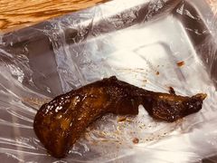 -赵元章肉骨烧(山塘街店)