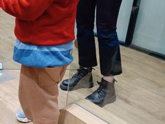 -斯坦星球AI编程·机器人科创·科学实验·信奥·思维·STEM·乐高·竞赛考级(长宁虹桥大融城荟聚中心)