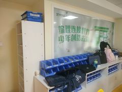 -童程童美信奥赛科技特长·乐高编程科创机器人(科大校区)