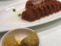 -和记小菜(七宝店)