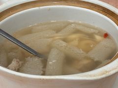 -瑞福园联谊餐室(茂名南路店)