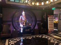 -好乐迪KTV(紫荆广场店)