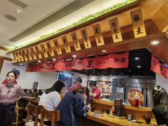 -豚王拉面(澳门银河店)