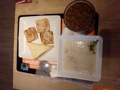 -大快活(丽丰店)