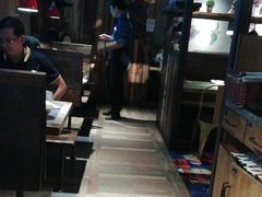 -探鱼·鲜青椒爽麻烤鱼(三水广场店)
