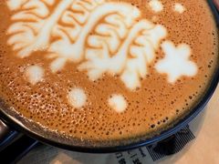 -黑胶星球(华发中城商都店)