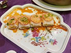 -惠食佳·朱雀(东方商厦店)