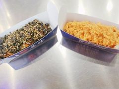 -咔芝棒·韩式炸鸡(印象汇店)