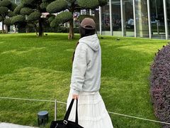 -烤匠麻辣烤鱼(IFS店)