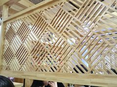 大堂-胖子鱼·天水麻辣鱼火锅(秦州407店)