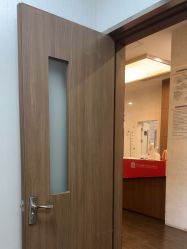 -上海玫瑰医疗美容医院