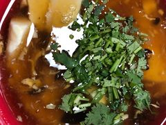 -鑫晨豆腐坊(和皇家园一期店)