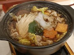 -濱寿司(高新伊藤店)