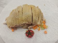 -黄家老店(晋安路店)